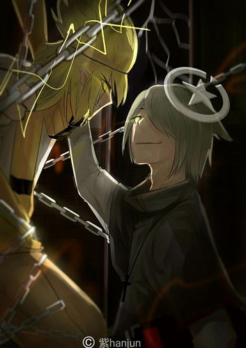 嘉德罗斯 - 紫君