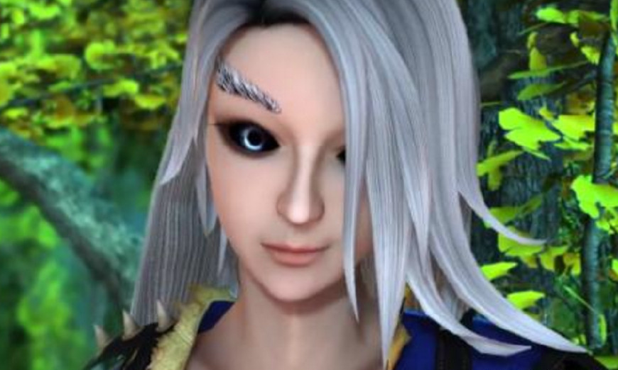 叶罗丽中实力最强的四位人类,高泰明第一,封银沙第二