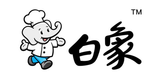 乐思舆情监测插旗被点名康师傅统一连夜发声赢的却是它