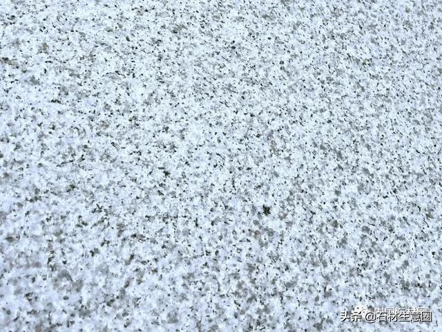 随州白麻光面随州白麻品质优秀,表面光洁度高,耐腐蚀耐酸碱,硬度密度