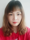 怡馨家园买安置房需要购房资格吗