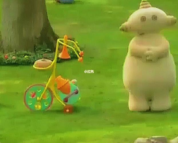 巴卡玛卡93_绘画_影视_动漫