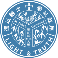 圣约翰大学(上海教会大学)
