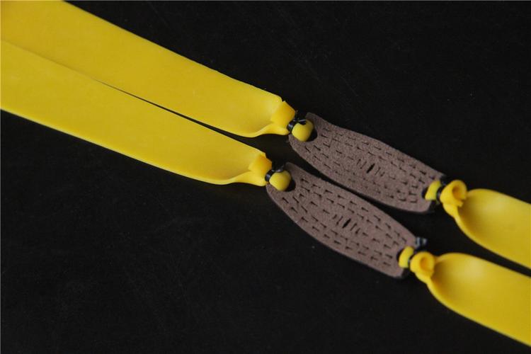 双色单色抗冻0.5 .6 0.65 0.7扁皮筋组 弹弓皮筋扁皮筋乳胶管防冻