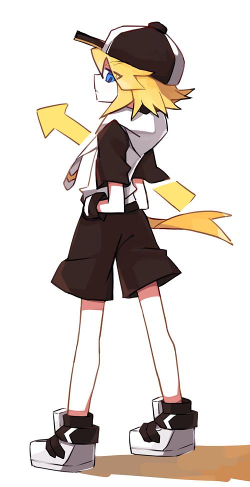 国漫凹凸世界主角金凹凸世界同人