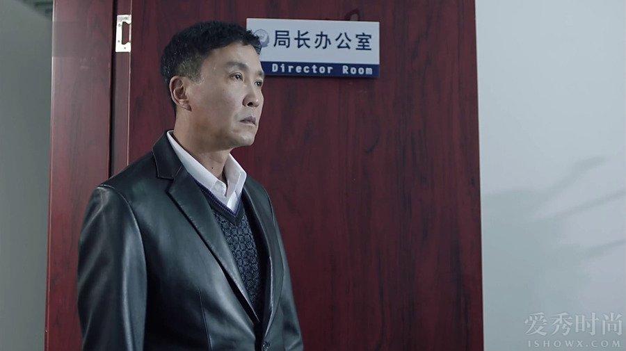 名义李达康结局是什么人民的名义李达康结局是什么 李达康原型是谁呢?