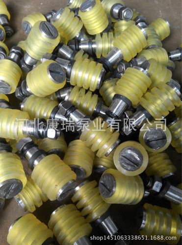 批量现货供应 弹性柱销m12*18 联轴器柱销