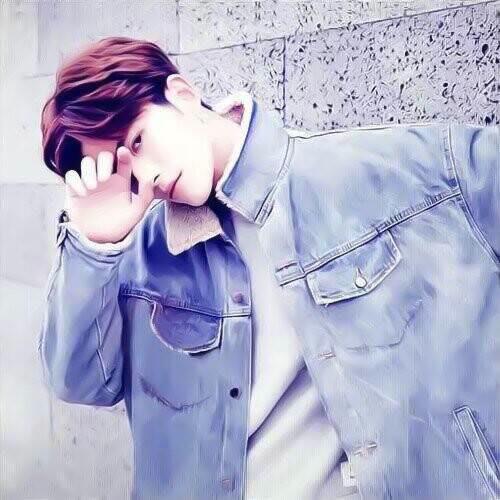 帅哥头像高清成熟暖男探探成熟点的男头女生喜欢