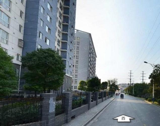 春晖苑,春晖巷-扬州春晖苑二手房,租房,房价-扬州安居客