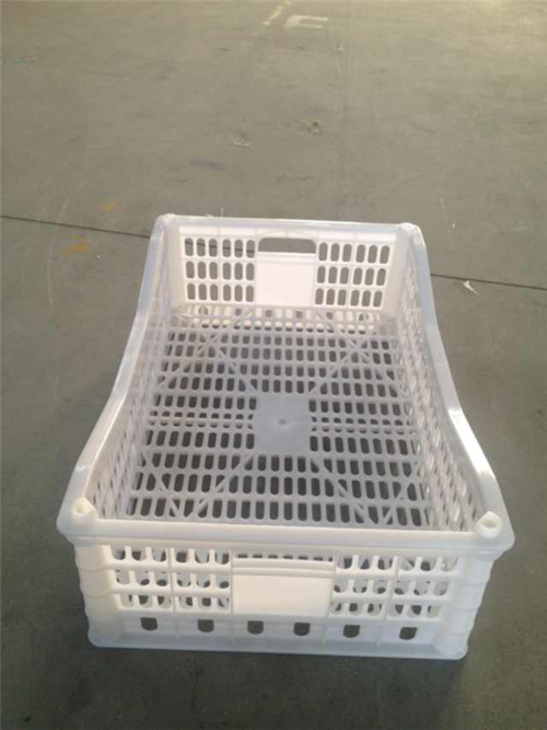 新款葡萄筐上市葡萄周转箱葡萄周转筐