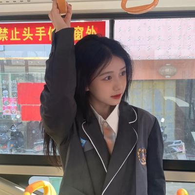 2021精选高颜值女生头像真人有这几张就够了