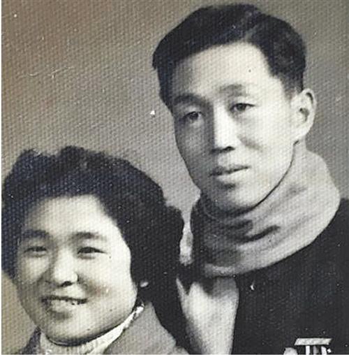 钱江晚报 