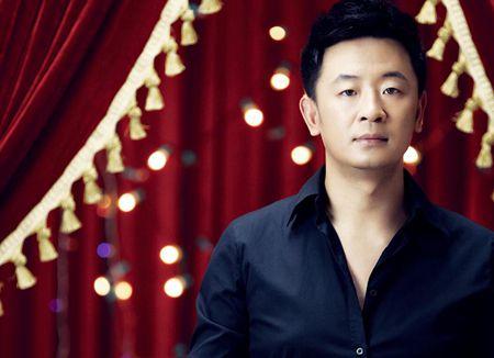 韩三平为什么搞黄海波 嫖娼案为什么判那么重