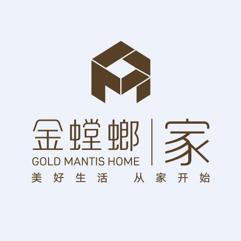 呼和浩特市金螳螂家电子商务有限公司
