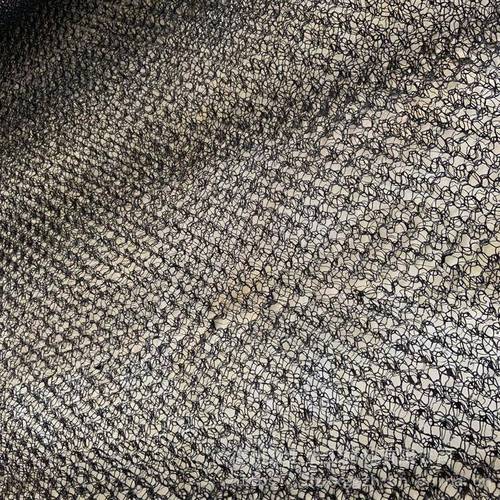 水土保护毯水土保护毯a20供应水土保护毯河道河堤固土防护