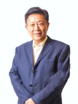 焦体怡个人资料_电影电视剧作品集合【明星资料库】