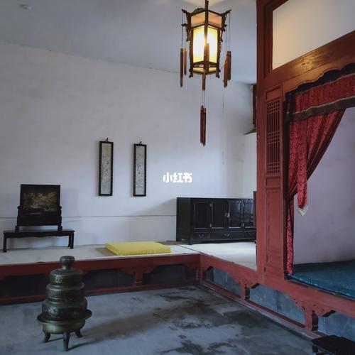 沈阳故宫凤凰楼_凤凰楼_故宫_出行_传统景点攻略