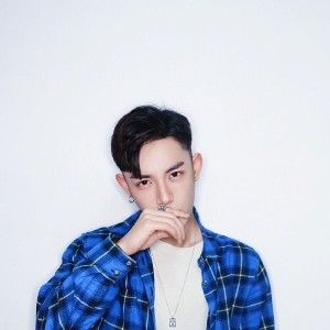 甘俊