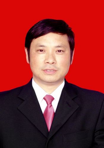 西坪镇隶属于贵州省遵义市播州区,位于播州区东南面.