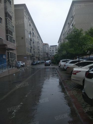 毓秀园