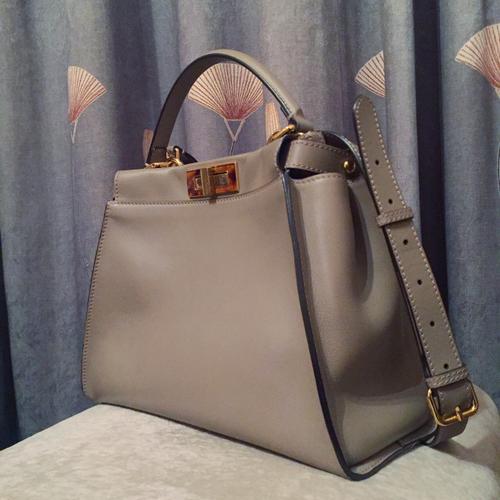 fendi peekaboo_fendi peekaboo_休闲_牛仔裤