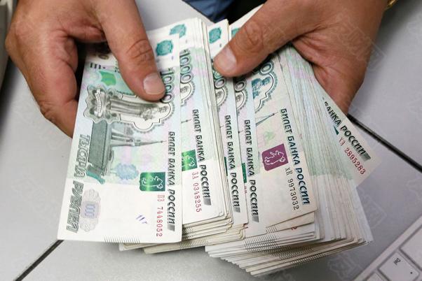 救市俄罗斯投1万亿卢布买入股票加息和拟限制外资退出等组合拳