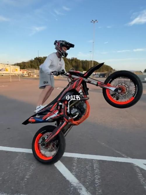 越野摩托车_越野_摩托车_越野摩托车_汽车_摩托车