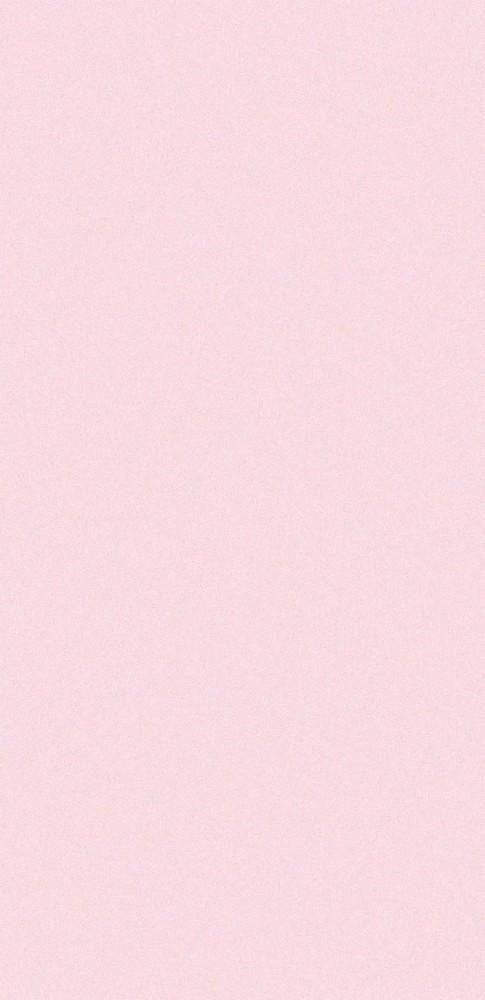 一组纯色聊天背景图片壁纸,请签收