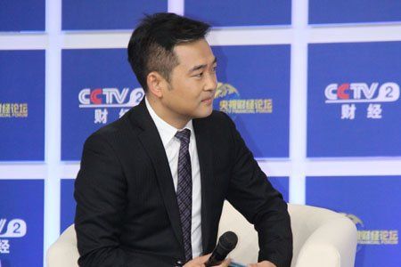 季小军