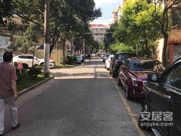 华龙新苑小区,云锦路80弄,云锦路50弄1-58号-上海华龙新苑小区二手房