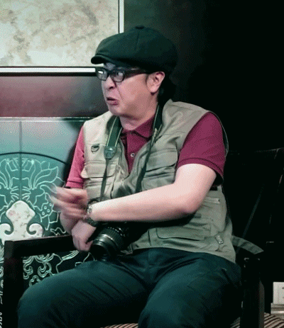 冯小白gif废柴兄弟gif表情包gif