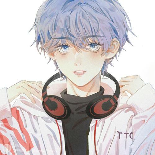 我行让我上阅读体