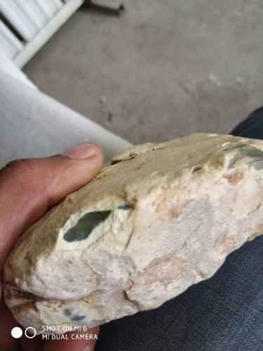  我来答      微信扫一扫 新浪微博 qq空间 举报 浏览 44 次