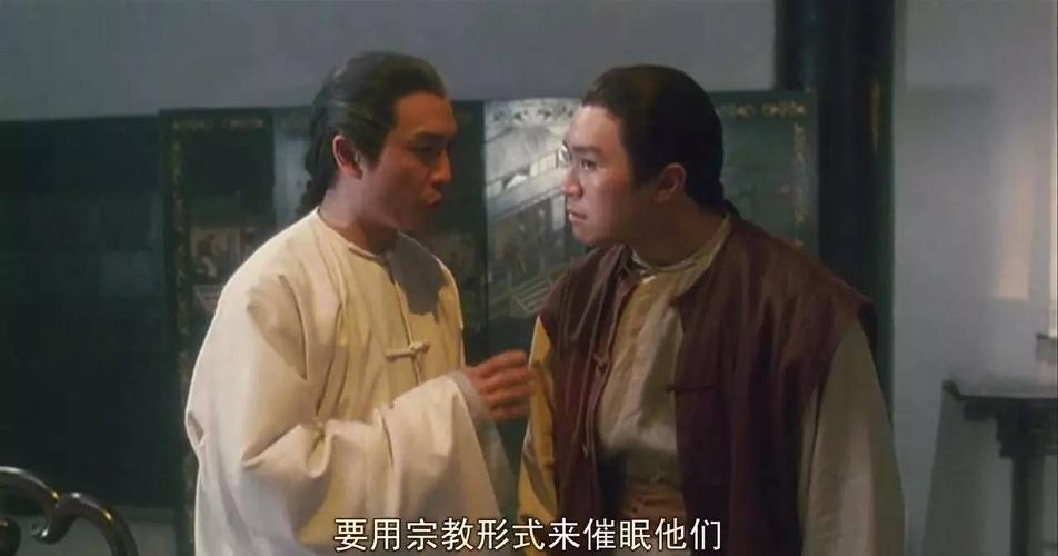 历史上有哪些经典的不自量力的事件