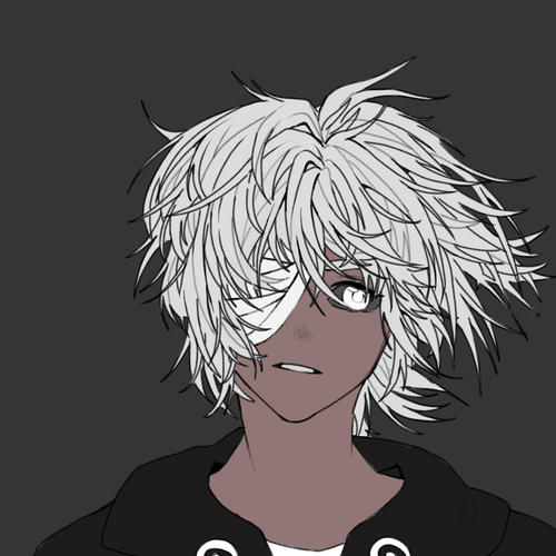 我系咕咕扑鲸 的喜欢