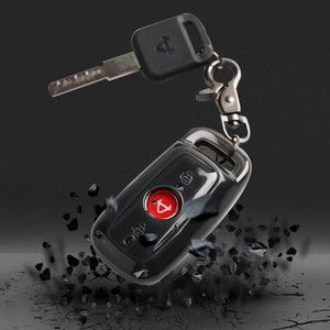 小牛电动车钥匙硅胶保护套n1遥控器全包外壳m2/u1/u 防水皮套配件