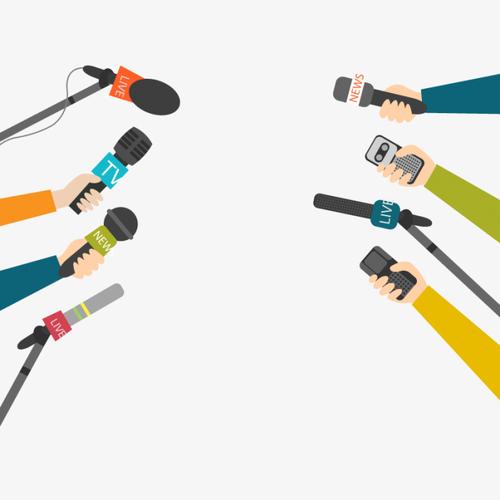 话筒-快图网-免费png图片免抠png高清背景素材库kuai.