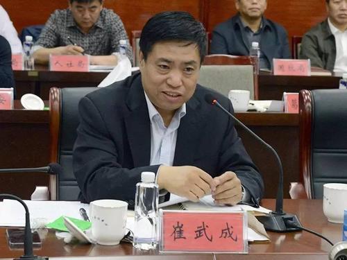 市领导到古冶区督导调研