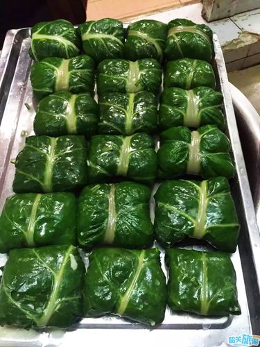 美食探店 | 鱼爱上鹅,石锅鱼石锅鹅与翁源美食一块吃是怎样一种体验?