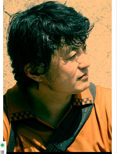 姓名包小义 ,性别男, 出生1963年 ,籍贯山东 泰安