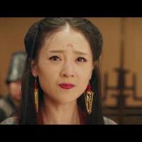 亚博yabovip88网页进入_孟婆三七凄美图片 凄凉孟婆带
