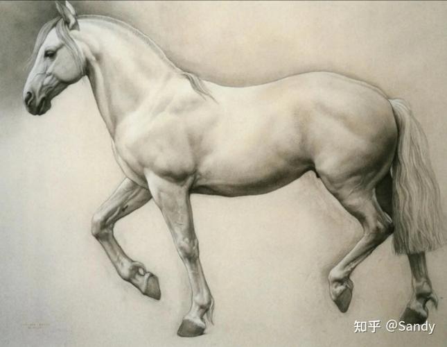 克劳迪奥布雷沃西班牙画家