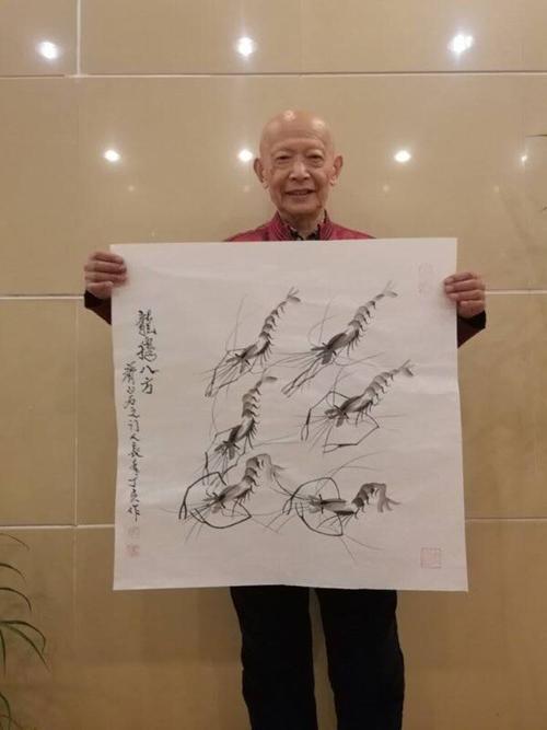 董长青