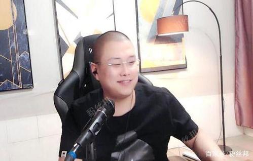 虎牙"君子固穷"挑衅,神豪汪汪汪二连问,烟雨楼能代表