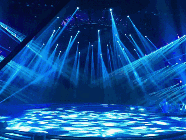 好隆重!宜兴这家国际幼儿园汇报演出眼热到则!