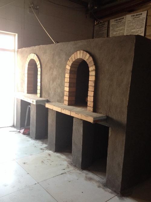 供应北京烤鸭填鸭冻坯m3烤鸭冻坯鸭饼砌制烤鸭炉烤鸭系列