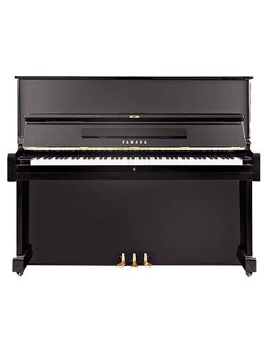 雅马哈yamahau1d日本原装进口二手钢琴钢琴家家用考级