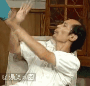 分享一组女生聊天专用表情包,专治男友-搞笑频道-手机搜狐