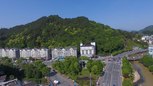 妙高街道梅溪庵村