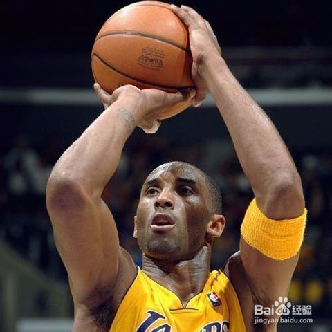 篮球如何练习投篮?